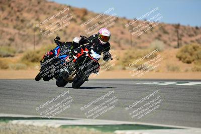 media/Oct-25-2025-2WTD (Sat) [[1e4a1f2fa2]]/B Group/Session 4 (Turns 3 and 4)/